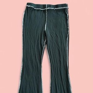 Princess Polly Flare Leggings